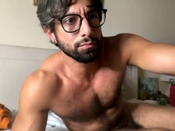 cam man hungarabdtx image #3913166