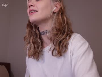cam girl tendertainted image #2628413