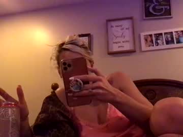 cam girl frenchfirefighterswifey image #995491