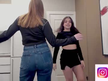 cam girl hot_chill__ image #3236941