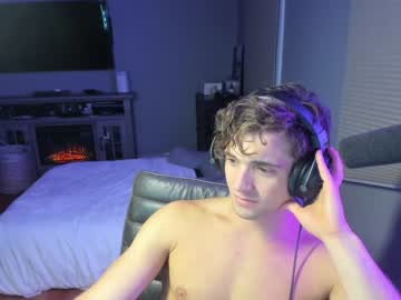 cam man augustwestlake image #3089995