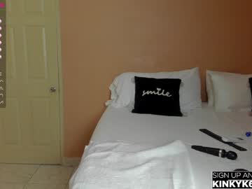 cam girl kinkyk699 image #460858