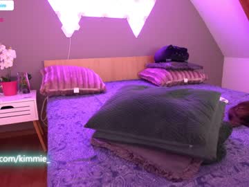 cam girl kimmie_ image #2451004