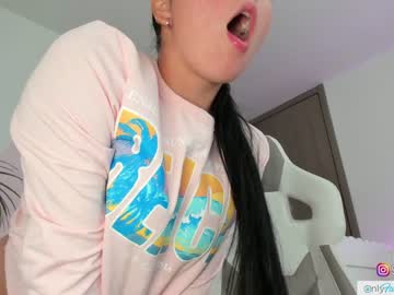 cam girl pavlovacoluccii_ image #3874585