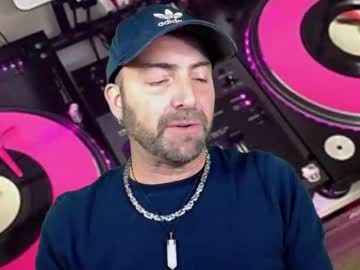 cam man whaaaaaaaat image #3727591