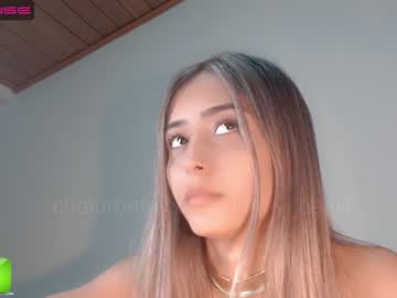 cam girl gummy_bear7 image #690398