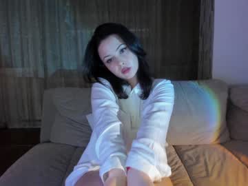 cam couple mary_rosse image #1683069