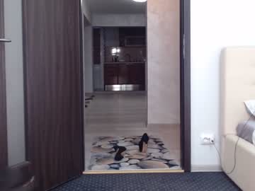 cam girl carmela_fox image #3057656
