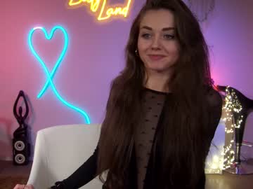 cam girl lettymoa image #3898743