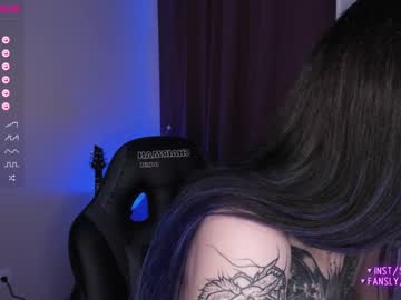 cam couple slamlust image #2638240