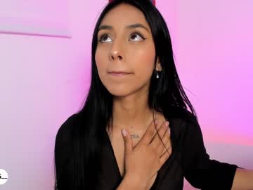 cam girl ariadna5 image #3012664