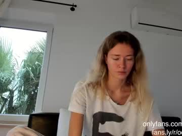 cam girl oksanafedorova image #3472599