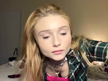 cam girl princesshannnnn image #462782