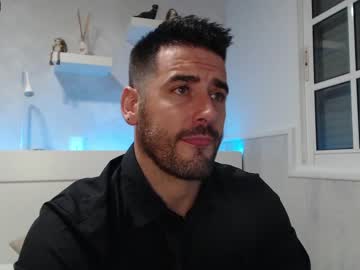 cam man wapos__25 image #3023300