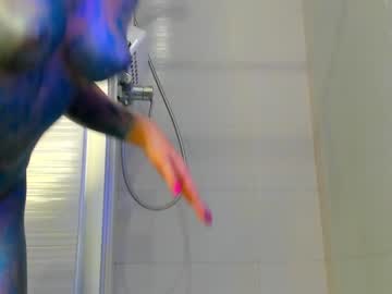 cam girl _meganmeow_ image #2468349
