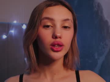 cam girl angella_kleee image #3262066