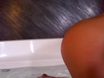 cam girl juicyandthepussyblvd image #2538754