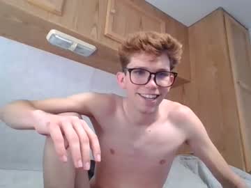 cam man its_seanmackey image #3934081