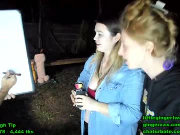 cam couple xoxo_caroline image #3647873