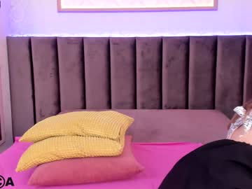 cam girl rubyluka image #3391020