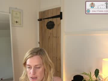 cam girl belle_jlou image #2605211