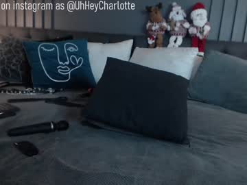cam girl charlotte_germanotta_ image #3416683