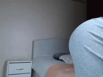 cam girl juicydough image #414273