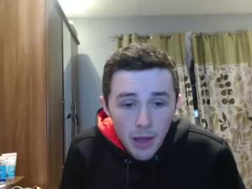 cam man seanagh image #1854056