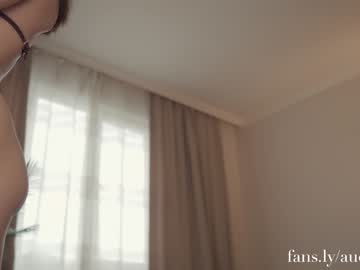 cam girl auddicted image #2869135