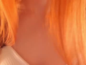 cam girl jolenescott image #3965835