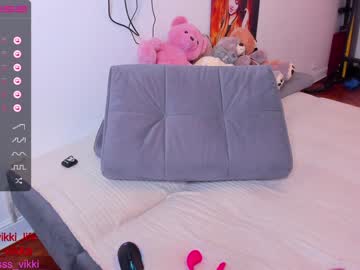 cam girl misss_vikki image #2648808