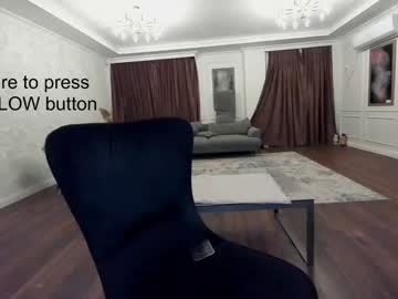 cam girl ehotlovea image #1674447