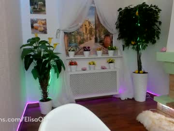 cam girl elisa_oliver image #320131