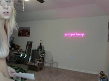 cam girl pr3ttyp1nkpussy image #2597187