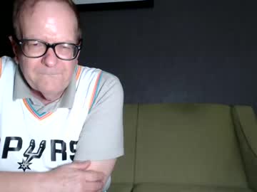 cam man whaaaaaaaat image #1030643