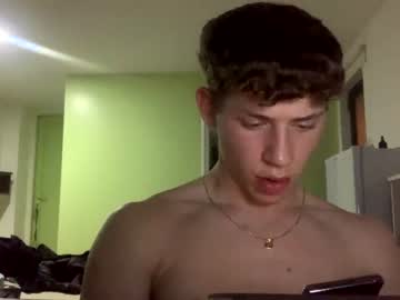 cam man youthblond12 image #3510857