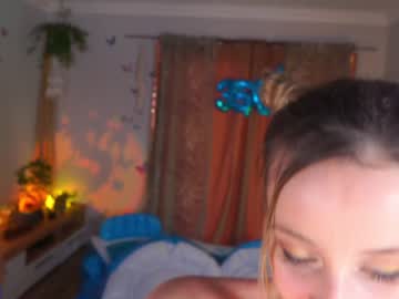 cam girl juicyandthepussyblvd image #3556568