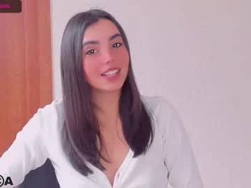cam girl nika_la image #1154380