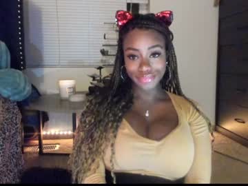 cam girl napudi1 image #744427