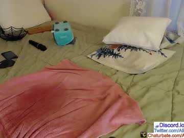 cam girl aliceriverscam image #3782984