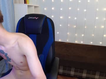cam man artycropp image #733431