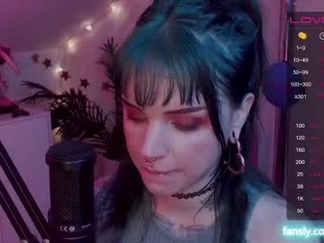 cam girl babyjas image #3663649