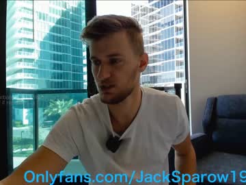 cam man jacksparow1998 image #905394