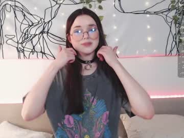 cam girl tayasha image #3150211