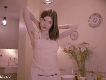 cam girl auddicted image #2373472