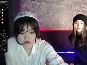 cam girl miuki_taiyo image #1284643