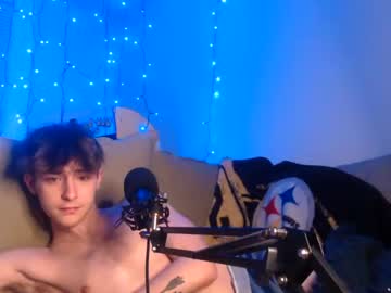 cam man nickd42069 image #3599357