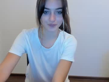 cam girl omiliver image #316992