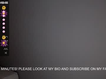 cam girl little_v1rgin_angel image #2158822