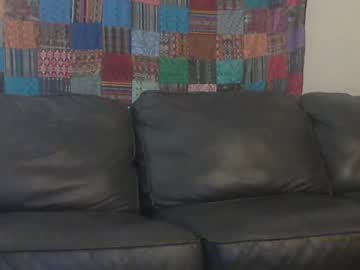 cam girl mindyrose004 image #3916745